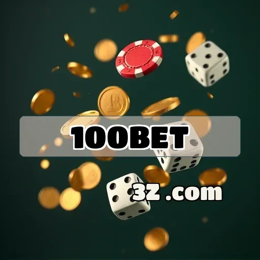 100 bet - Jogos de Arcade