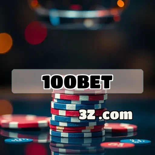 100 bet | Jogos de Cartas