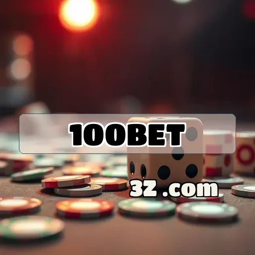100 bet : Cassino Ao Vivo
