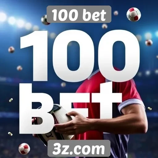 Nova promoção atrai usuários para 100 bet