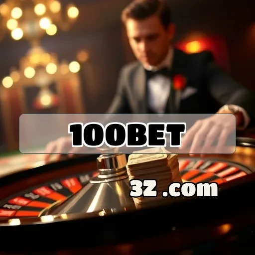 Ofertas imperdíveis e emocionantes no site 100 bet