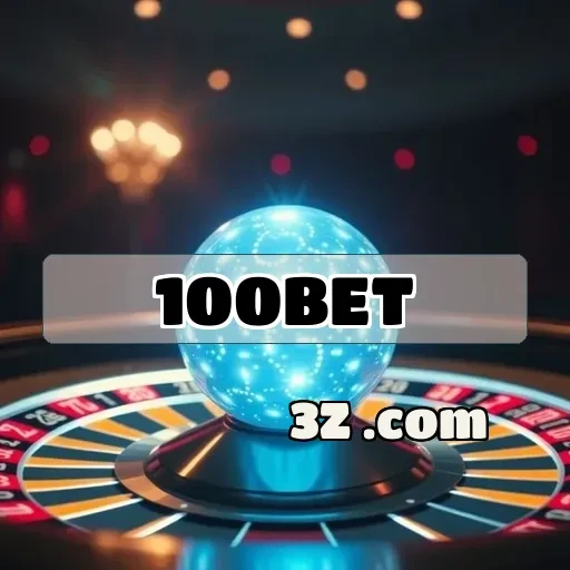 Promoções Imperdíveis no 100 Bet: Surpresas a Cada Clique