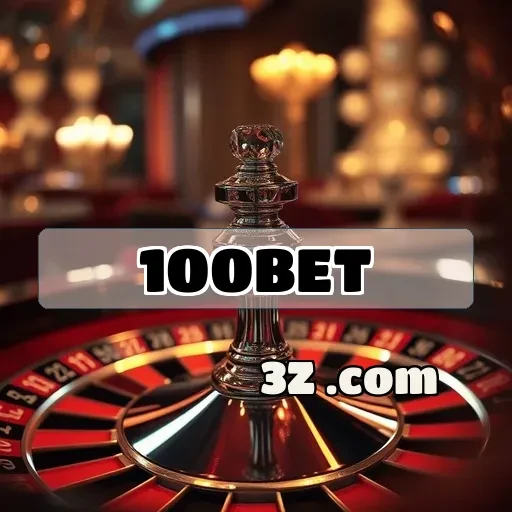 Torneios no 100 bet: A Aventura do Jogo Começa Aqui!