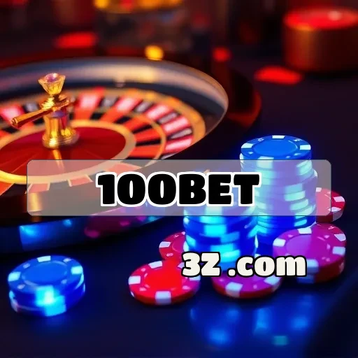 Explorando os Novos Jogos da 100 bet: Novidade em Cada Clique