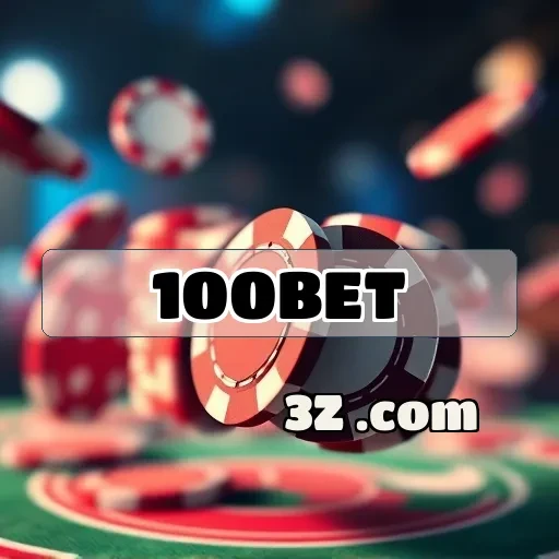 Esportes em Foco: A Revolução da 100 bet em Apostas