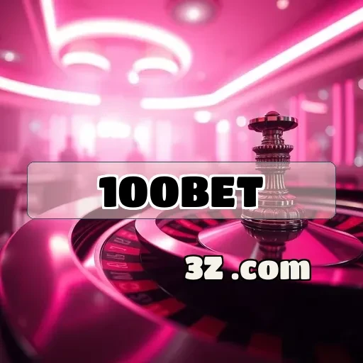 Tablegames na 100 bet: Aventura e Emoção à Vista